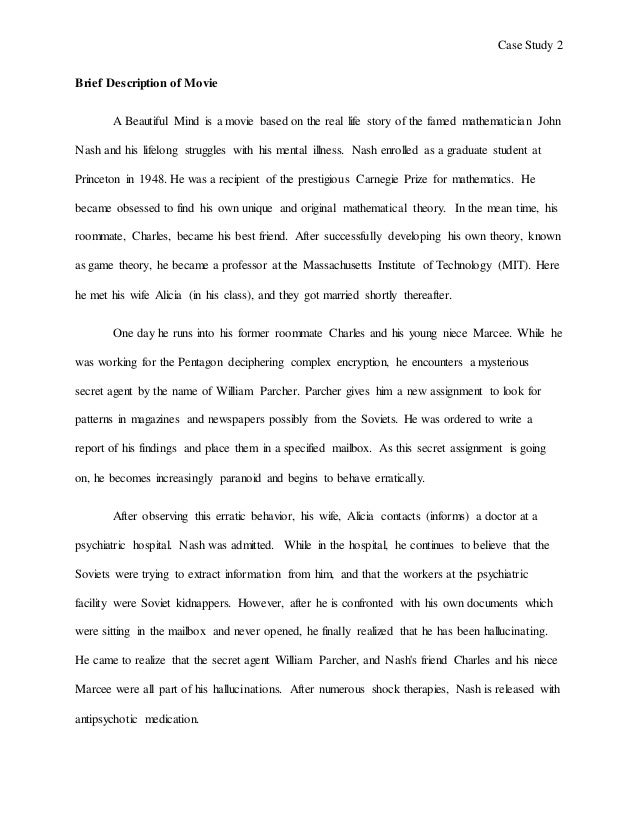 Popular Essays